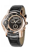 ���� Roberto Cavalli 7271649025
